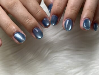 ケードット(K.)/