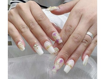 美雪 西川口店/