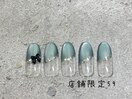 湘南茅ヶ崎店舗限定　NO.59