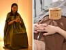 《温活・妊活・腸活》更年期・手足の冷え・冷房対策に◎鍼灸×よもぎ蒸し