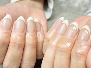 ビオトーププラス 浦和店(bio tope +)/[浦和/パラジェル/フィルイン]