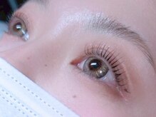 アグ スパアンドビューティ 松阪(Agu.)