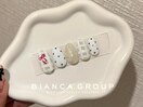 新規￥6,500　再来￥7,500