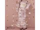 トータルサロン ファイブ(five)の写真