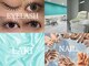ラキ(Laki)の写真