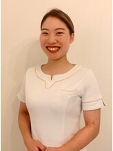 ギフト 浦和(GIFT) 岡谷 