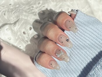 シンプルガーリー○＊