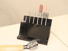 ピサラ(PISAR)/フットケアもおすすめ