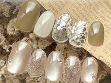 NEW定額アートコース★上\7,150/下\8,250