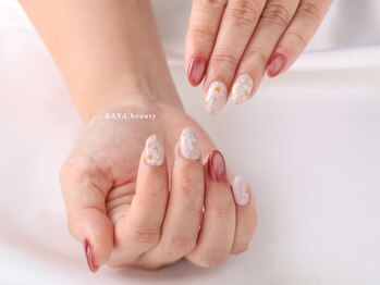 120分付け放題コース