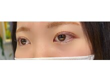 シュール(Sure)/Ｃカール