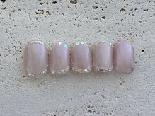 キマルス(kimallus)/