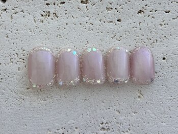 キマルス(kimallus)/