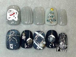 トレンドcollection