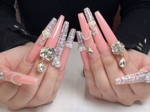 イロドリ(irodori)