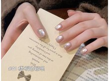 ドラネイル(Dola Nail)/