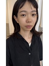 イーヨー 姪浜店(Eyore)/