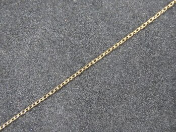 永遠(トワ)/503:Glory（グローリー）