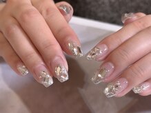 ジーナ 豊洲(Zina)