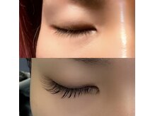 ウル(ULu)/まつげを伸ばす◎増やす◎