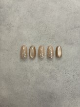 シード(l SEED.)/定額Sデザイン！7,000円