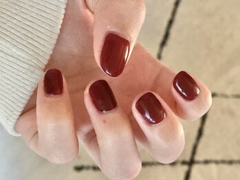 シアグレイス(SiaGrace)/