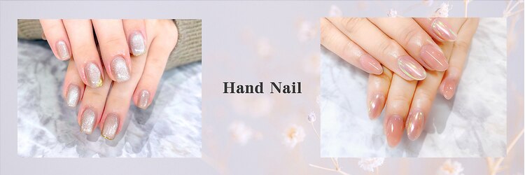 オー 町田モディ店(Oh!)のサロンヘッダー