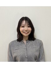 クラル 大津京店(CLAR) 中村 美雨