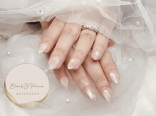 ブロックファイブハナ(Block 5 HANA)/