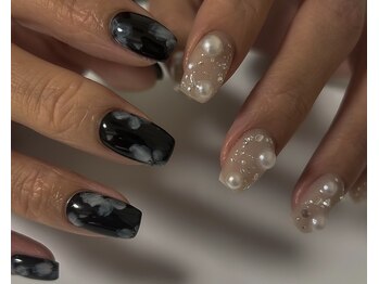 エステラ(Estella)/