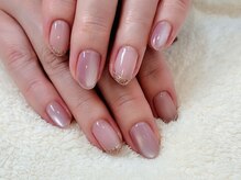 プレジール ラ・ルー(Plaisir La・Ru-)