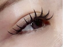 エスーガ(ESUGA)/