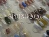 【ご新規様限定オフ込み】《HAND》サンプルコース ¥6300→¥5500