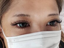 シックス ルームズ(Six Rooms)