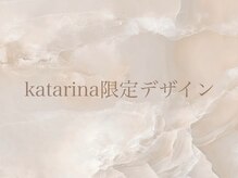 フィロンネイル 大宮東口店(filonnail)/