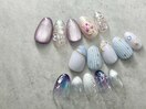 5.6月　限定design