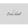 スーネイル(Suu..nail)のお店ロゴ