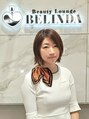ビューティーラウンジ ベリンダ イオンレイクタウンmori店(Beauty Lounge BELINDA)&nbsp;高村 