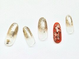定額design