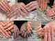 ケイコ ネイル アンド ビューティーサロン(keiko nail＆beauty salon)の写真