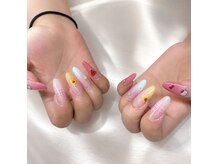 エイチサロン(H salon)