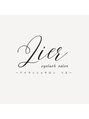 リエ(Lier)/Airi