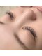 レアーレ(REALE)の写真/デザインキープラッシュが叶える華やかな目元で、日々の自信をより高めませんか♪