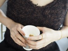ラヴェラトウキョウ 銀座店(la vela tokyo)の雰囲気（最終受付オフあり１8時オフなし１8時半［夜迄営業］）