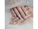 ベルネイル(Belle Nail)の写真