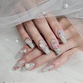 ベルネイル(Belle Nail)