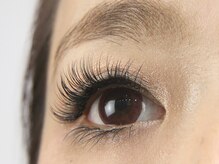 フルール(Fleur)/ボリュームeye≪上付け放題≫
