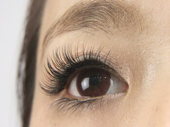 フルール(Fleur)/ボリュームeye≪上付け放題≫