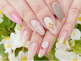 除去付ア-トし放題プラス◇