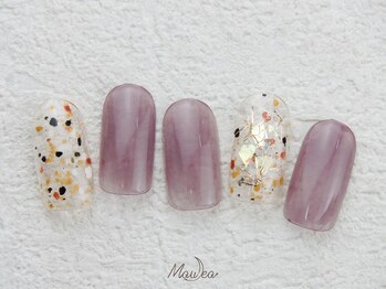 マウレア 山形店(Maulea)/シンプルプラン